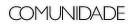 Comunidade