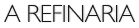 Refinaria