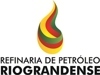 Refinaria de Petróleo RIOGRANDENSE