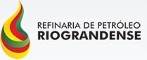 Refinaria de Petróleo Riograndense